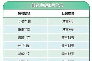 日本球迷谈梅西或缺战：在中国香港都没出场，在日本自然也不会踢